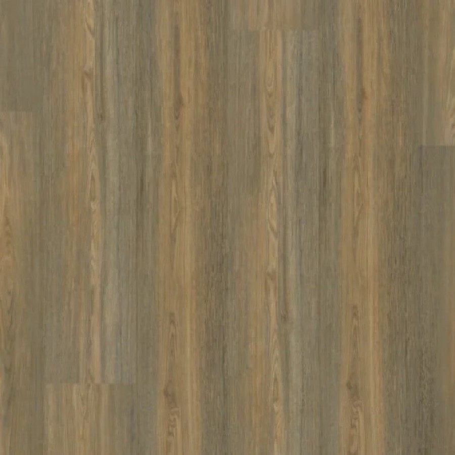 01ebf5ca0b9210a30ef73d53d37eff7fa5c47a52 EXPSuPlank 2113 Ghost Gum 1x1m