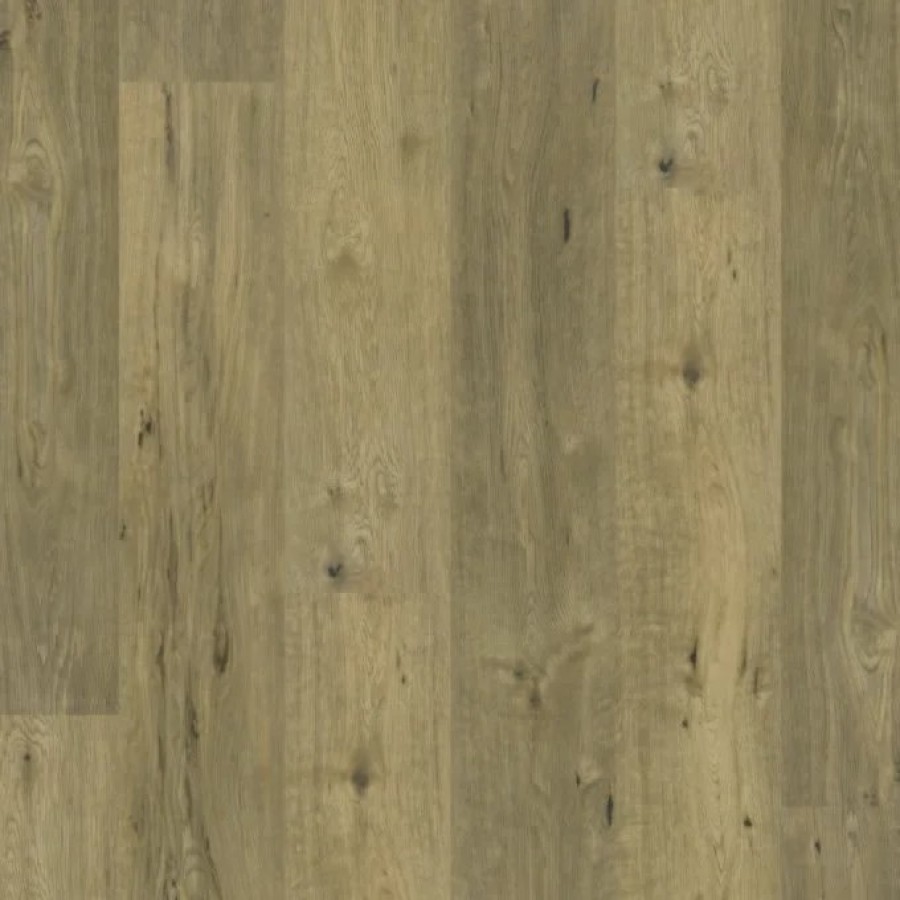 036708809c95c0392c561e445239ca30532d2ae9 EXPSuPlank 2109 Blond Oak 1x1m