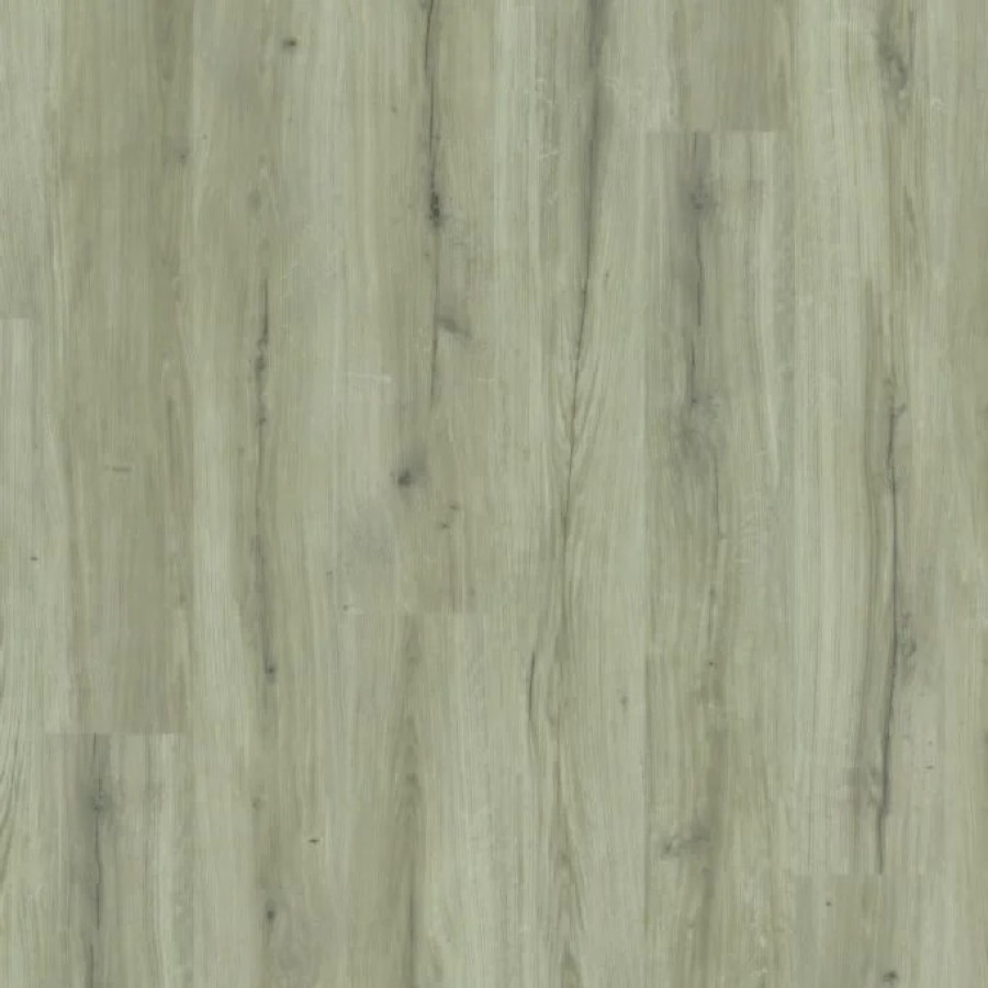 0c60f3d67f21324b6c681693500afb2d397ec7b5 EXPSuPlank 2114 Washed Elm 1x1m