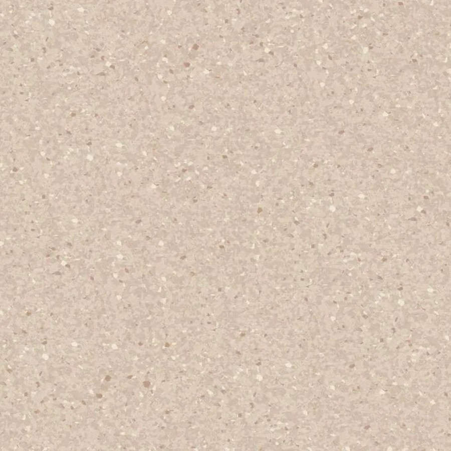 0d5ff2f35d5ea012511627b3fff5148fd483083f FinesseSD 5860 Moonscape 30x30cm