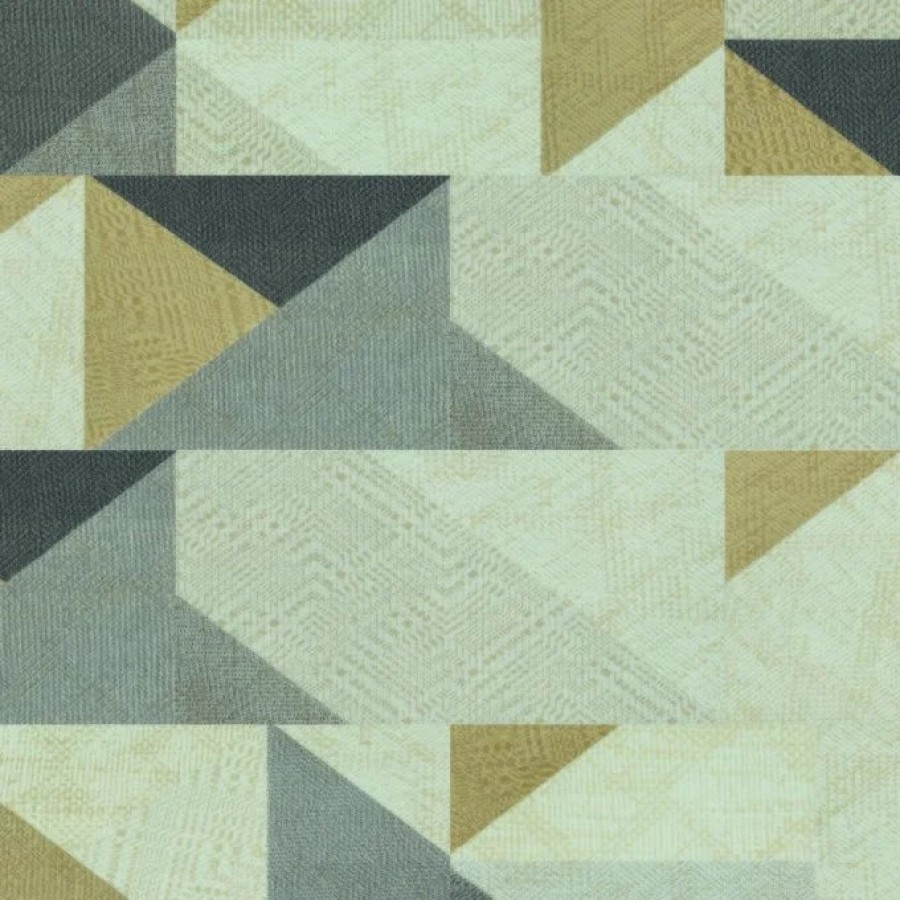 0e6d6f6c217c635fc66a18696bfd99348c0fff12 EXPSuPlank 2124 Gilded 1x1m