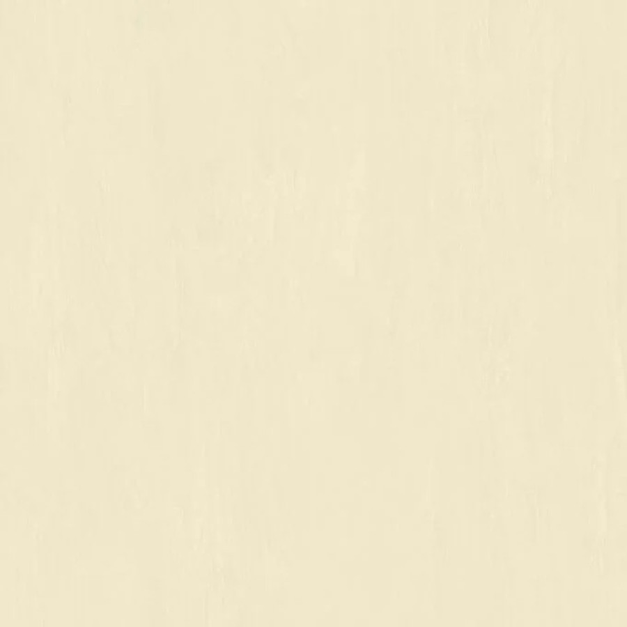 1023c7c08a6cf19724fbb592b56067790618eaa6 PCladPlus 2800 Frosted Cream 30x30cm