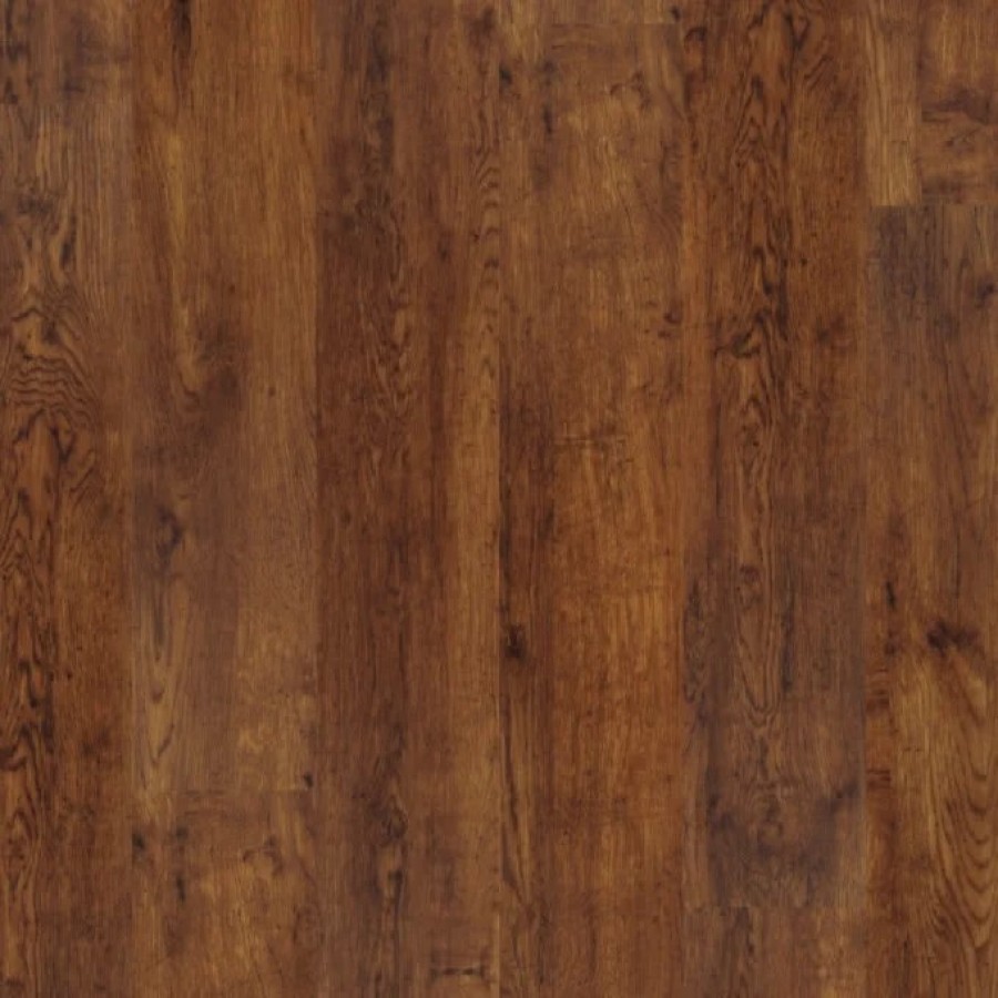 12a87bb2b1c7f94e9638d5a6001af566e8c6799c EXPSuPlank 2120 Amber Wood 1x1m