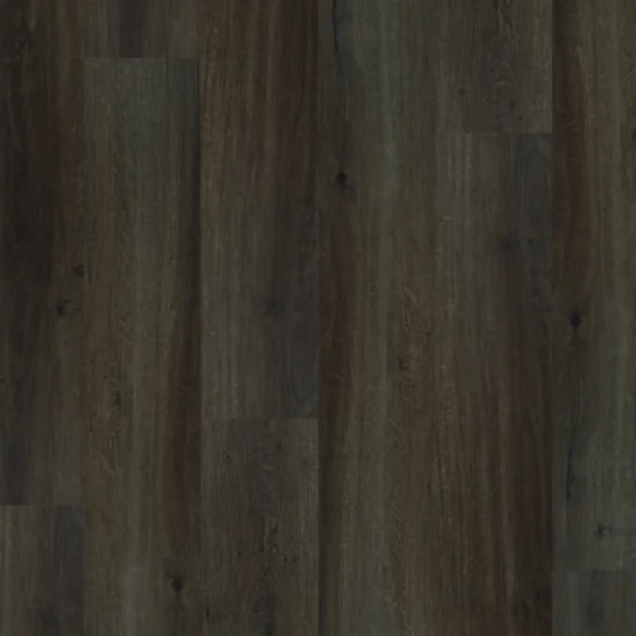 18a244a93984b38ed23a2ab4a4ad85827cb407be EXPSuPlank 2110 Black Japan 1x1m