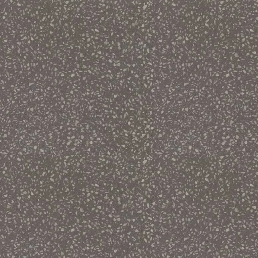 1eece17f83a09f2ffbb09276c47acc2ad6b9c275 EXPSimplay 2495 Sterling Terrazzo 1x1m