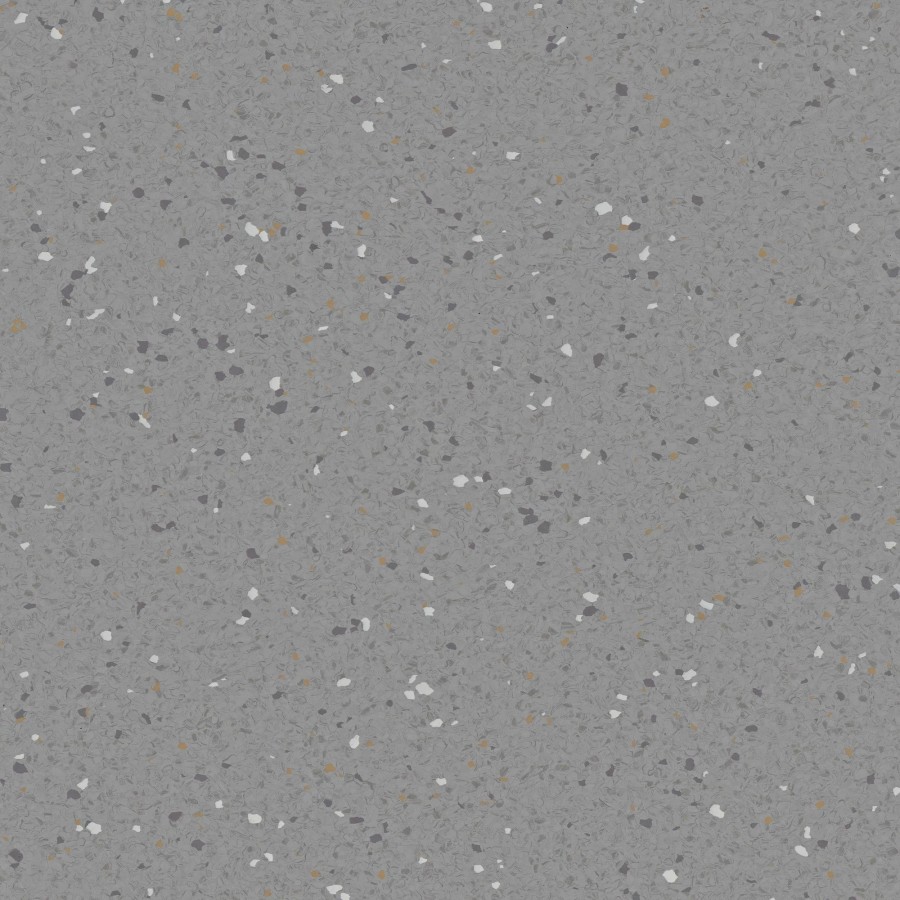 20220406 ArmstrongNatralis Alpine 20Gum 3604 LR 2048x crop center