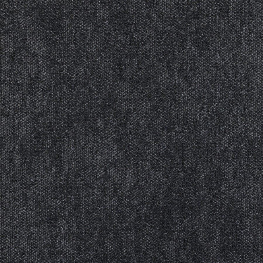 20241129P Armstrong GeologicGraphite 036 HI RES 2048x crop center
