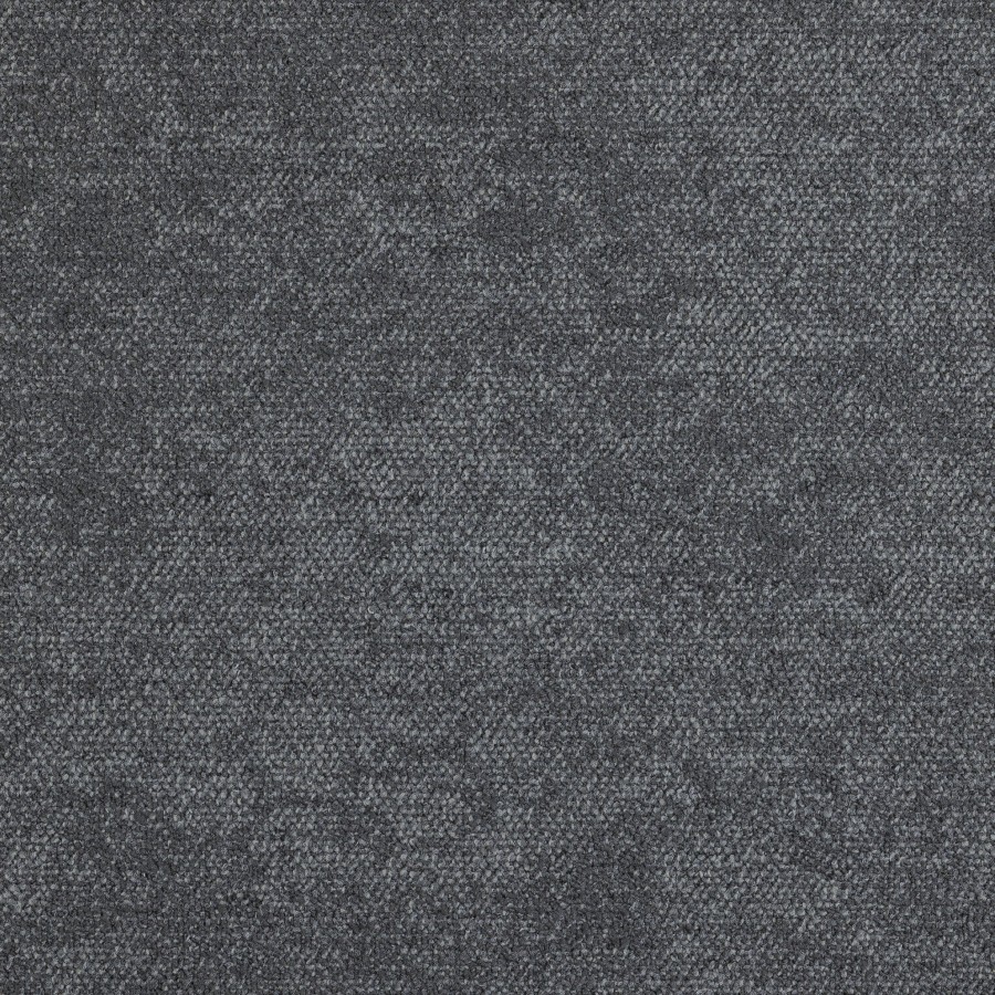 20241129P Armstrong GeologicNickel 037 HI RES 2048x crop center