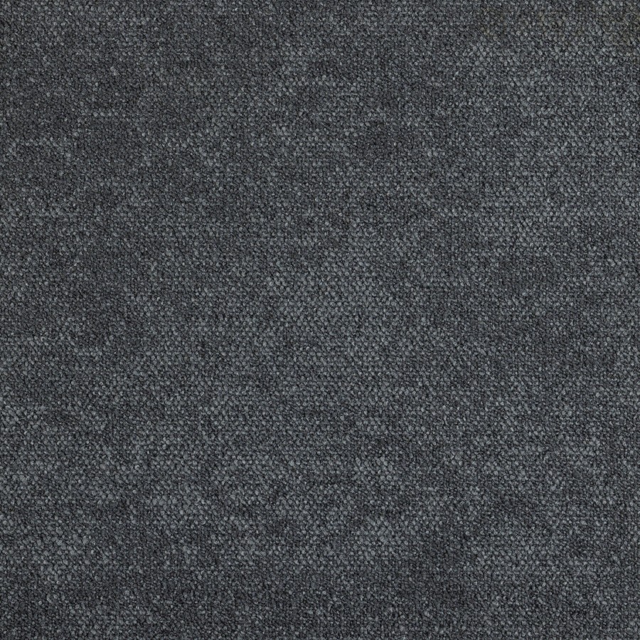 20241129P Armstrong GeologicTitanium 035 HI RES 2048x crop center