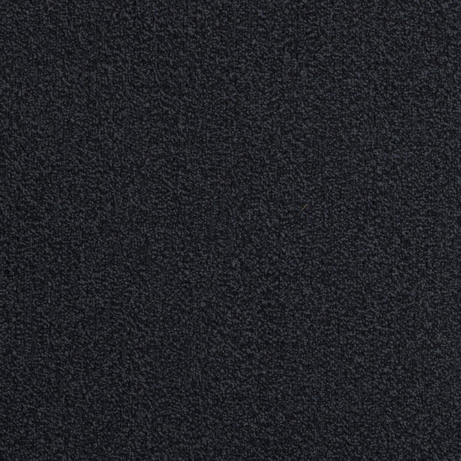 20241129P Armstrong Precinct Granite 012 HI RES 650x