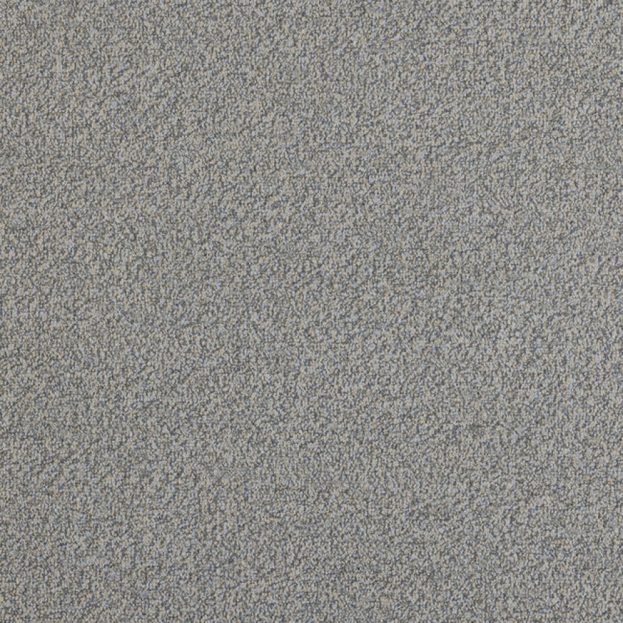 20241129P Armstrong Precinct Travertine 011 HI RES 650x