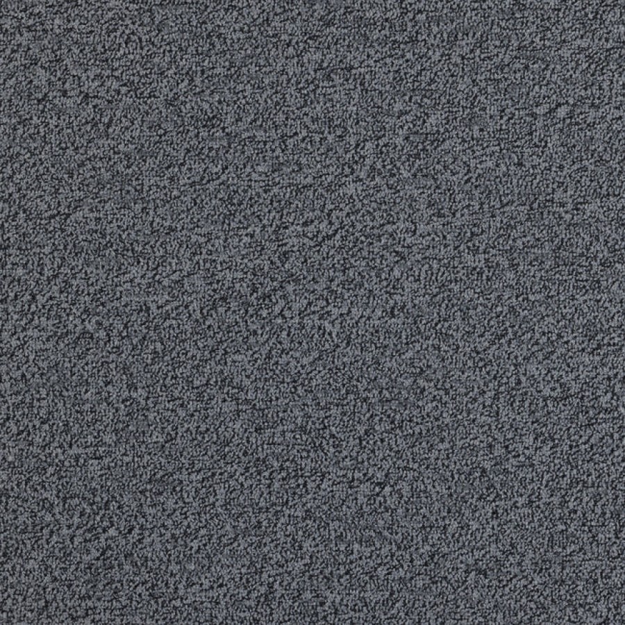20241129P Armstrong PrecinctPavement 014 HI RES 650x