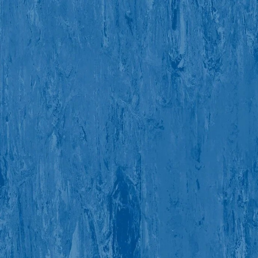 22e9a30b04bc44a7740c980aab80aac96f97a083 XLPU 3750 Tanzanite Blue 30x30cm