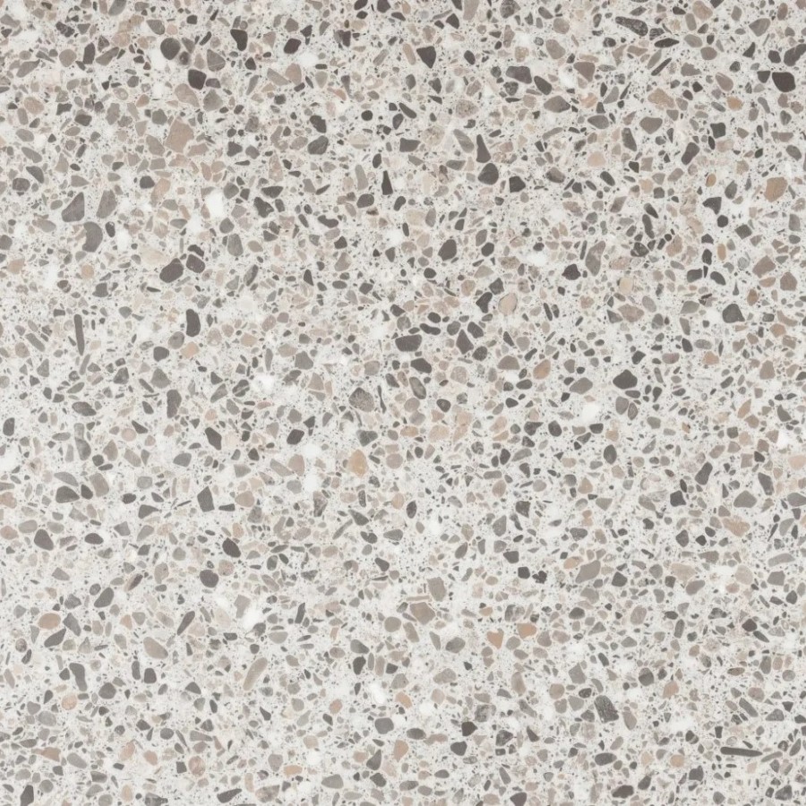 23018 Maud web  ScaleMaxWidthWzEwMDBd