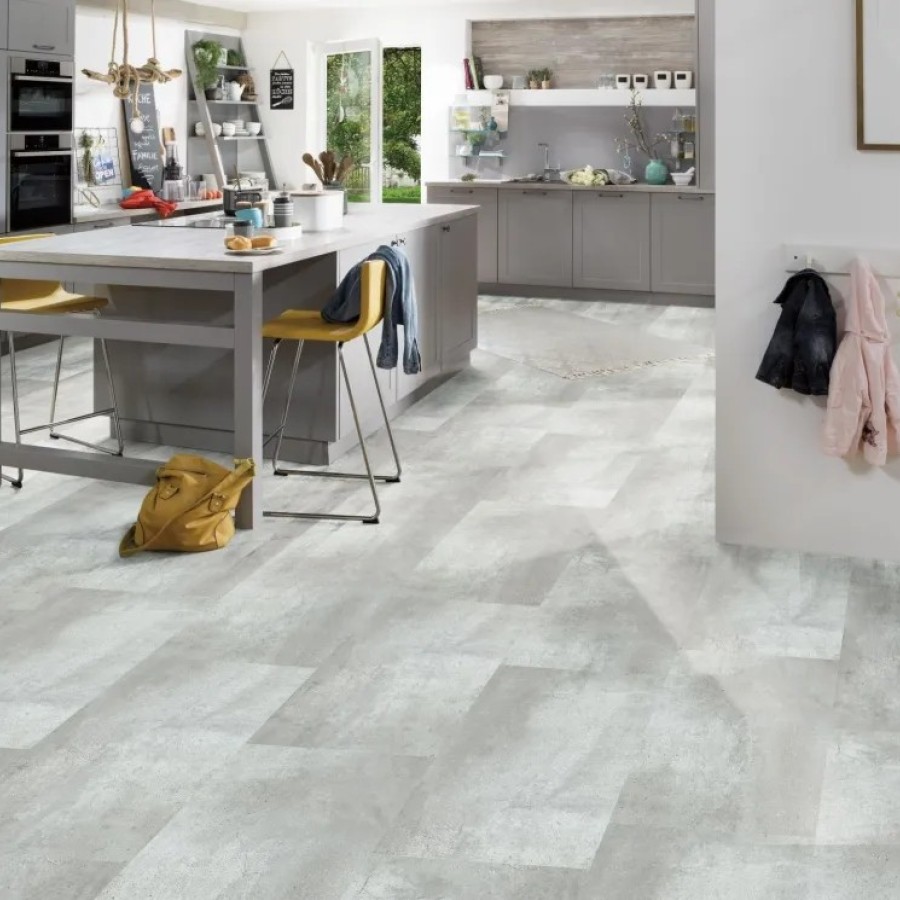 23020 Rob Roy web v2  ScaleMaxWidthWzEwMDBd