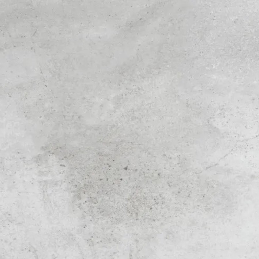 23020 Rob Roy web  ScaleMaxWidthWzEwMDBd