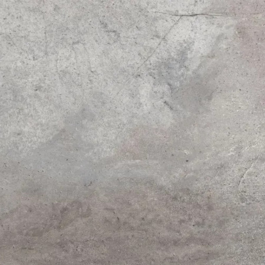 23022 Havelock web  ScaleMaxWidthWzEwMDBd