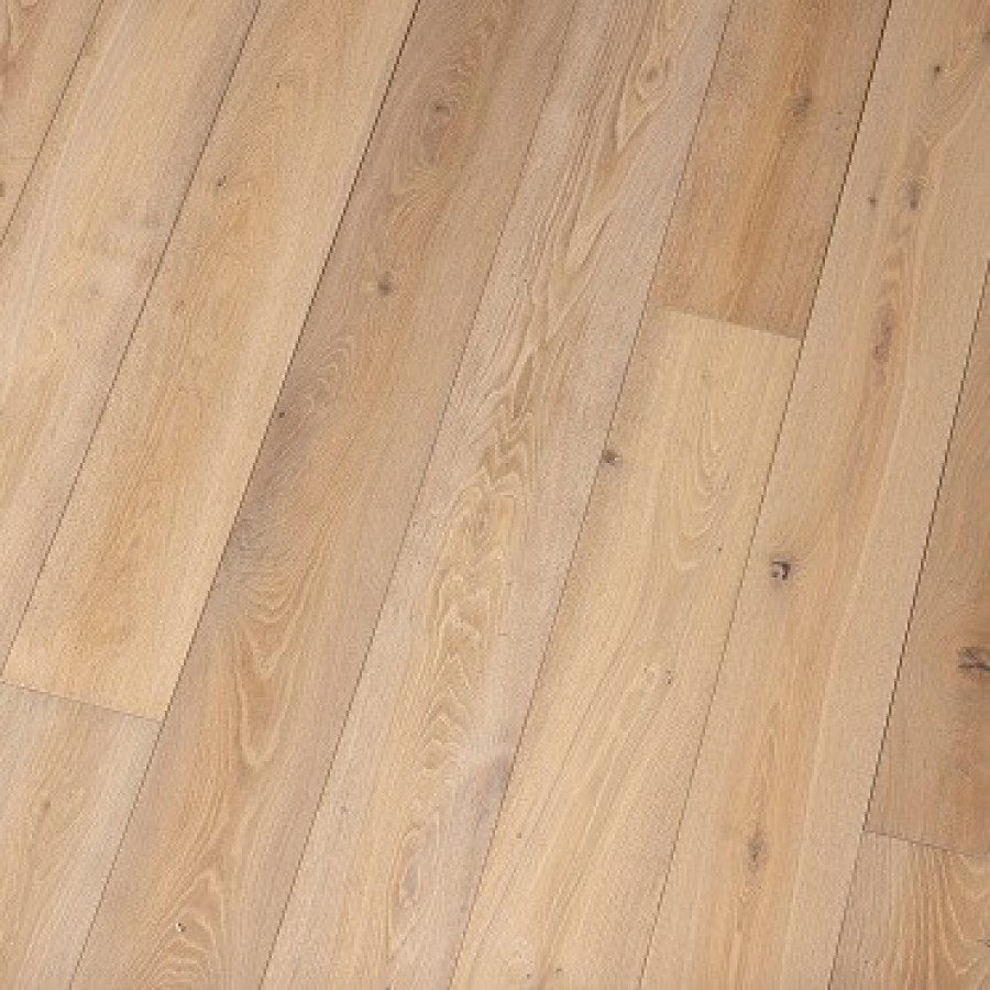 230922 UF Timber Brandy