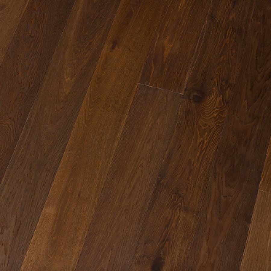 230922 UF Timber Hickory 02proof