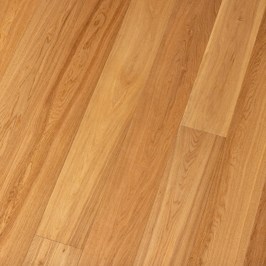 230922 UF Timber Natural 02proof