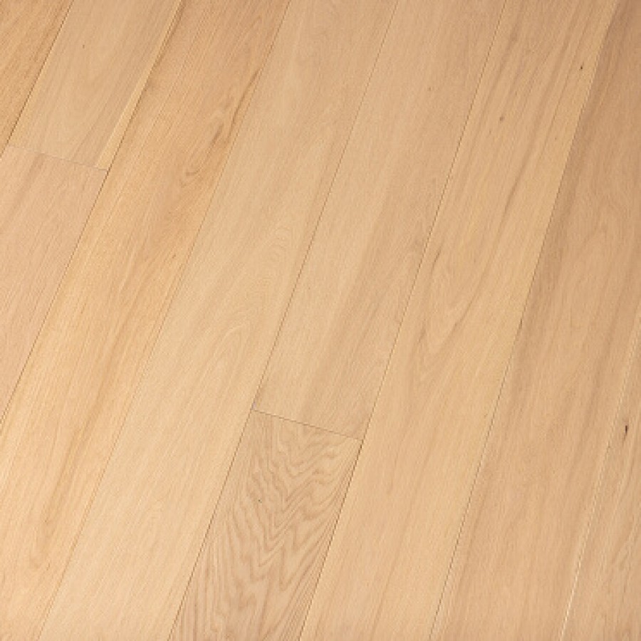 230922 UF Timber Sandy 02proof