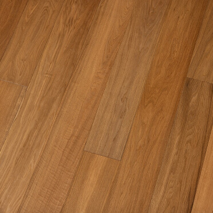 230922 UF Timber Smoke 02proof