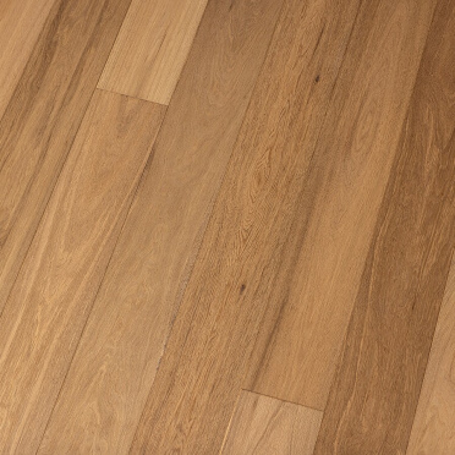 230922 UF Timber Tan 02proof