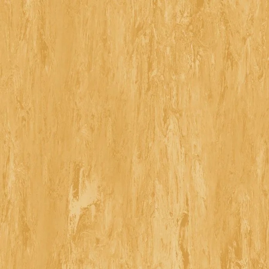 24cd2f515c7df6fa9411d362f462ca115fe10b63 XLPU 3930 Citrine 30x30cm