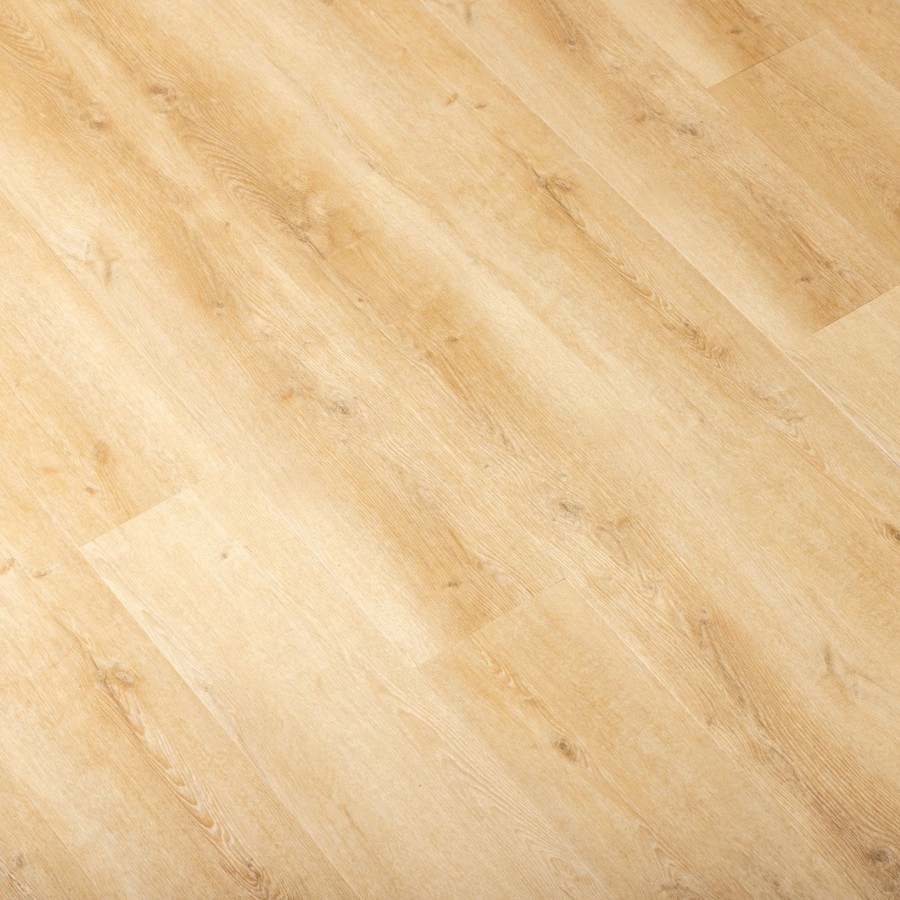 250604 UF Native Clear Oak.