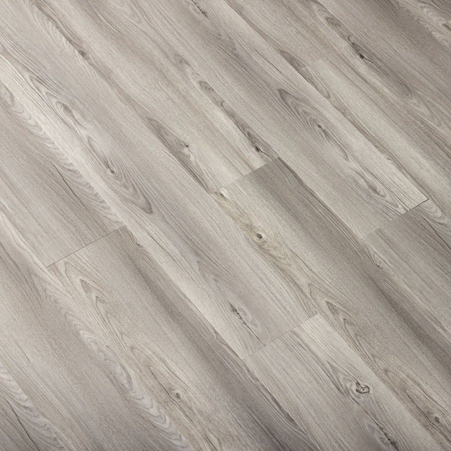 250604 UF Native Harbour Gray.