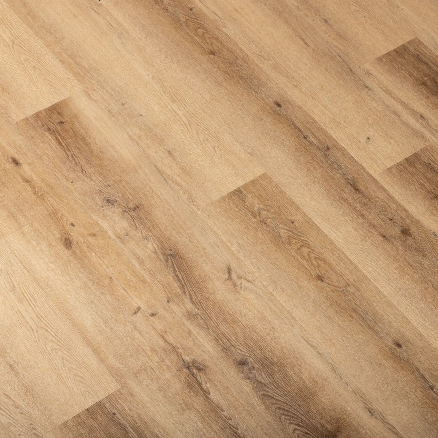 250604 UF Native Khaki.