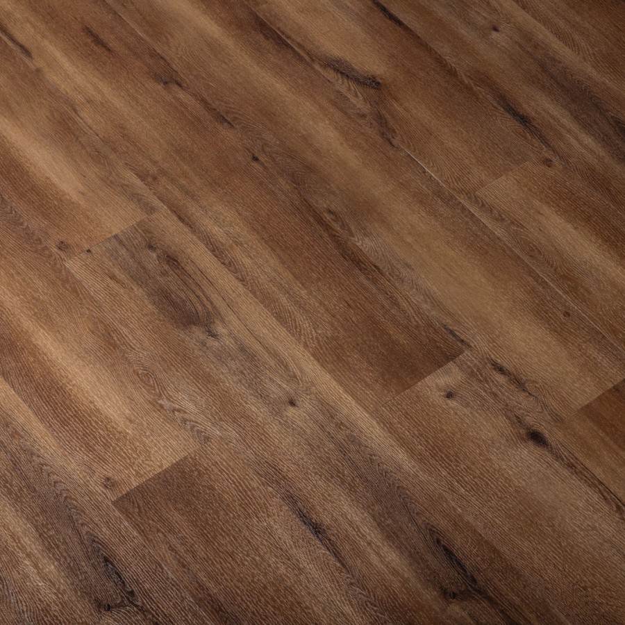 250604 UF Native Mahogony