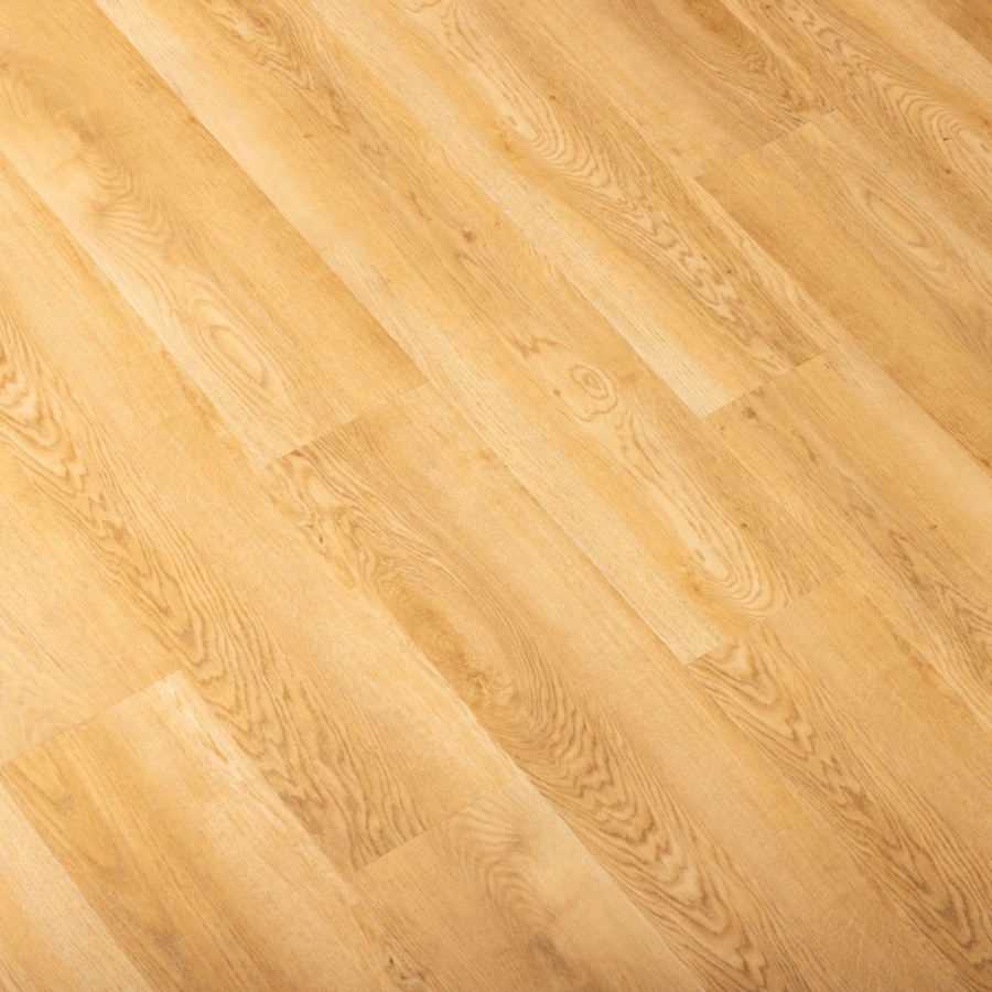 250604 UF Native Ochre.