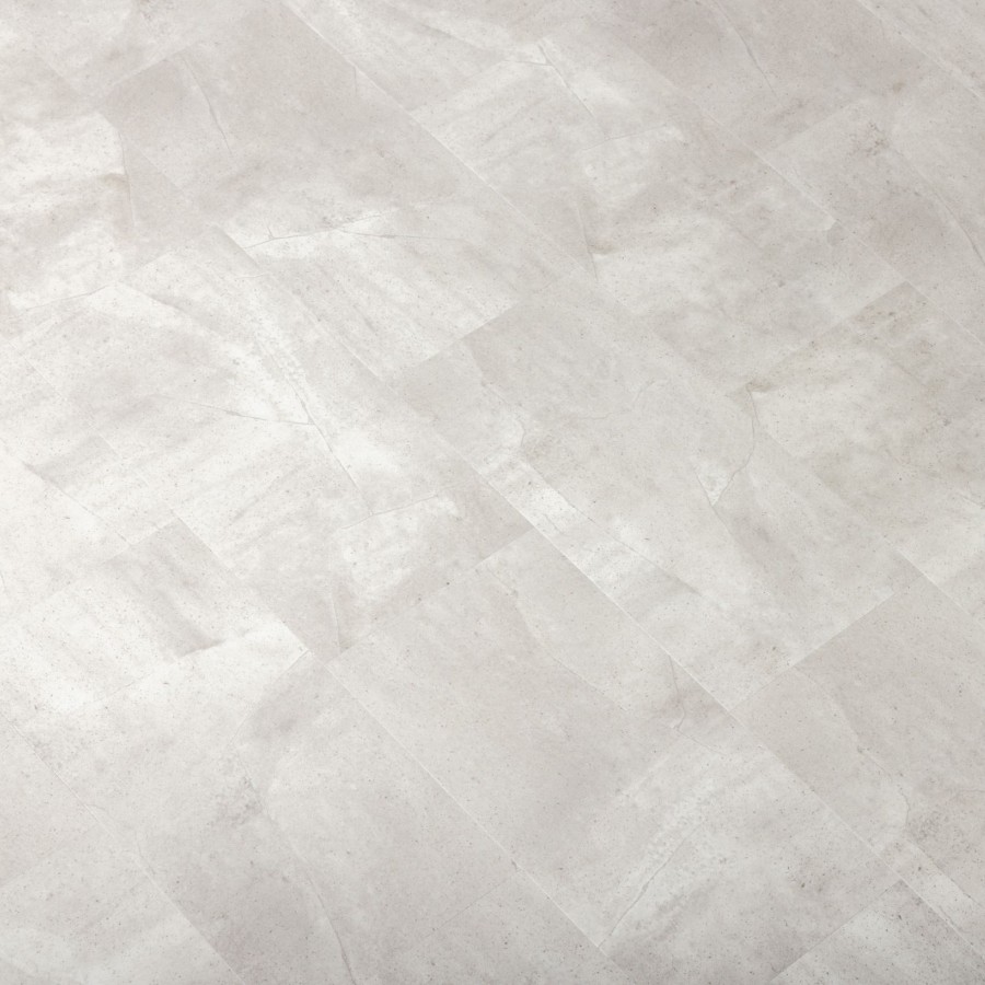 250604 UF Native Silver Gray.