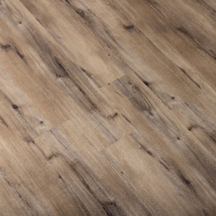 250604 UF Native Smoked Gray.