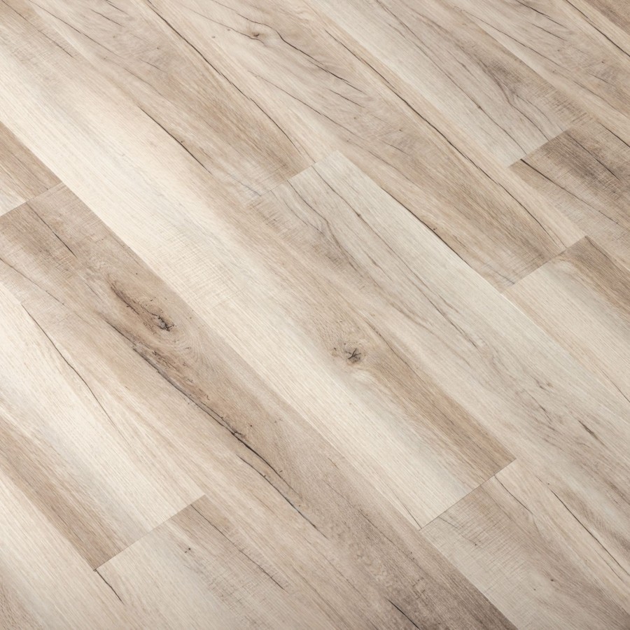 250604 UF Native Stone.