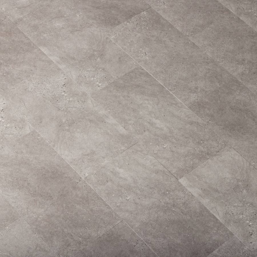 250604 UF Native Thunder Gray.