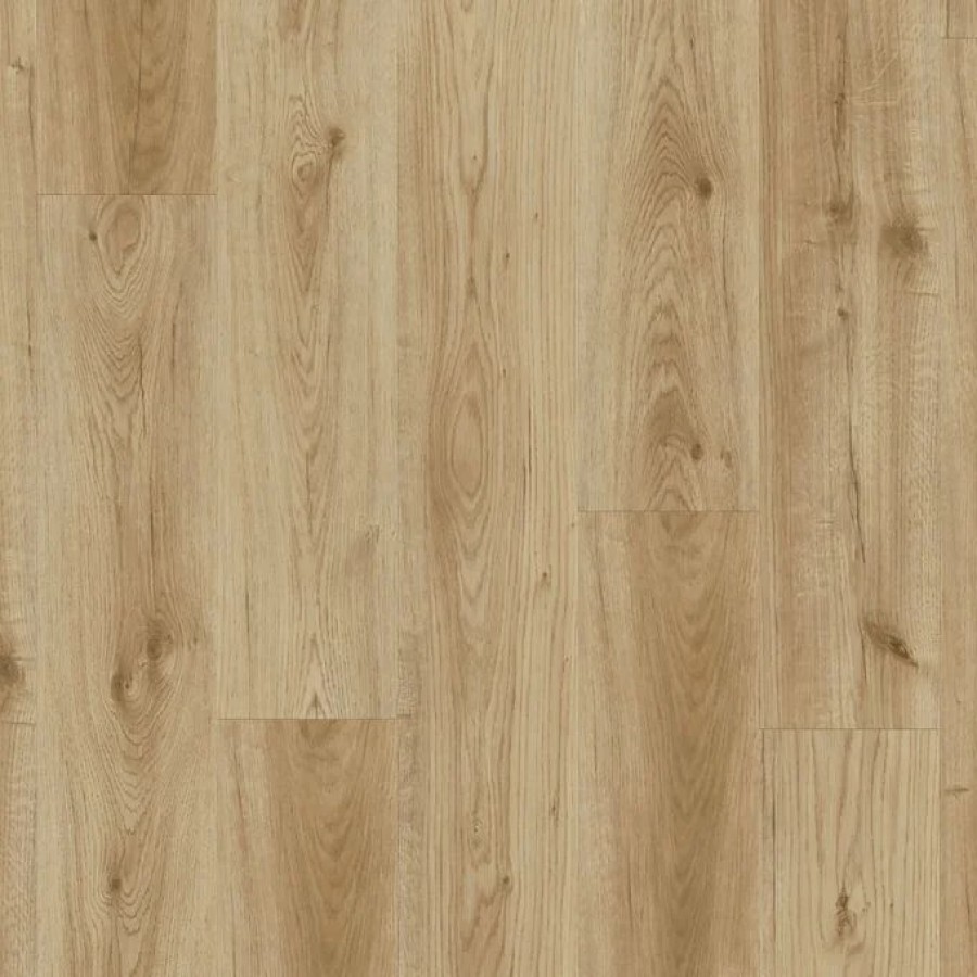 271c7dfe60067ef1d8c5dc4d8b831a2826c0c780 EXPSimplay 2481 Bayside Oak 1x1m