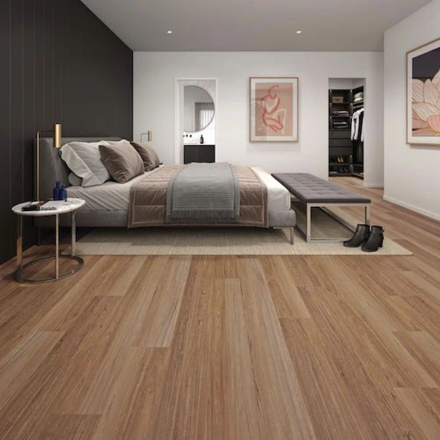 309 22 Highland Blackbutt Resiplank Vinyl Bedroom RGB 2 eec83a45 3036 4ca0 a9ac d9210d4d431c 600x600