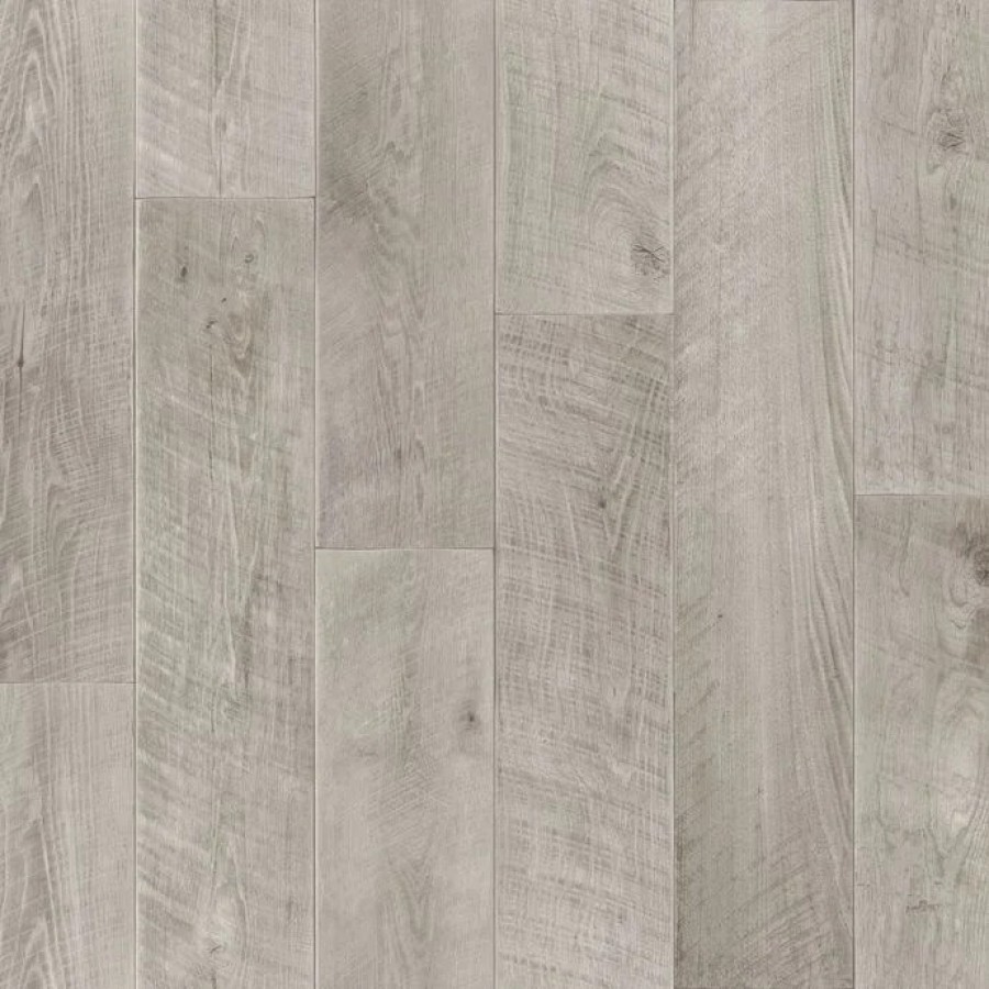 3101 Grey Sawmill Oak