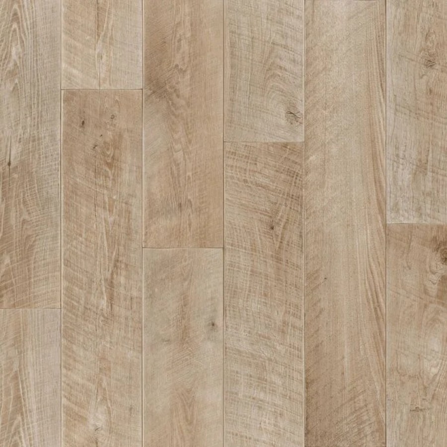 3102 Rural Deckwood
