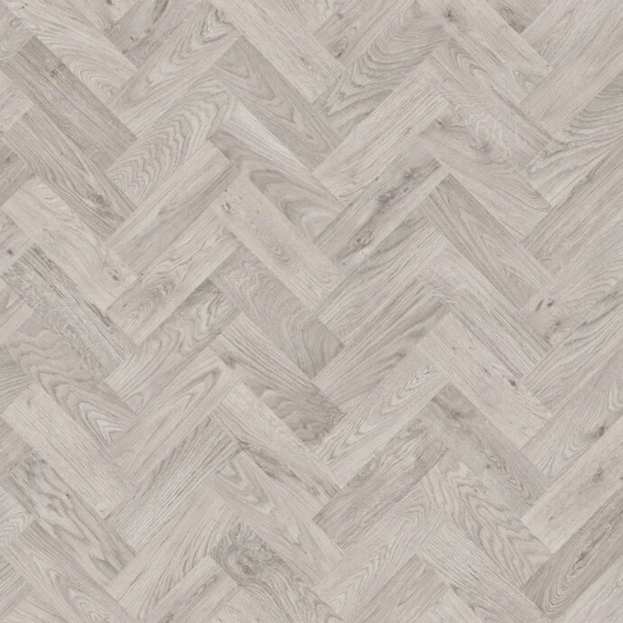 3106 Parish Oak parquet