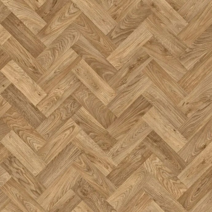 3108 Eton Oak Parquet