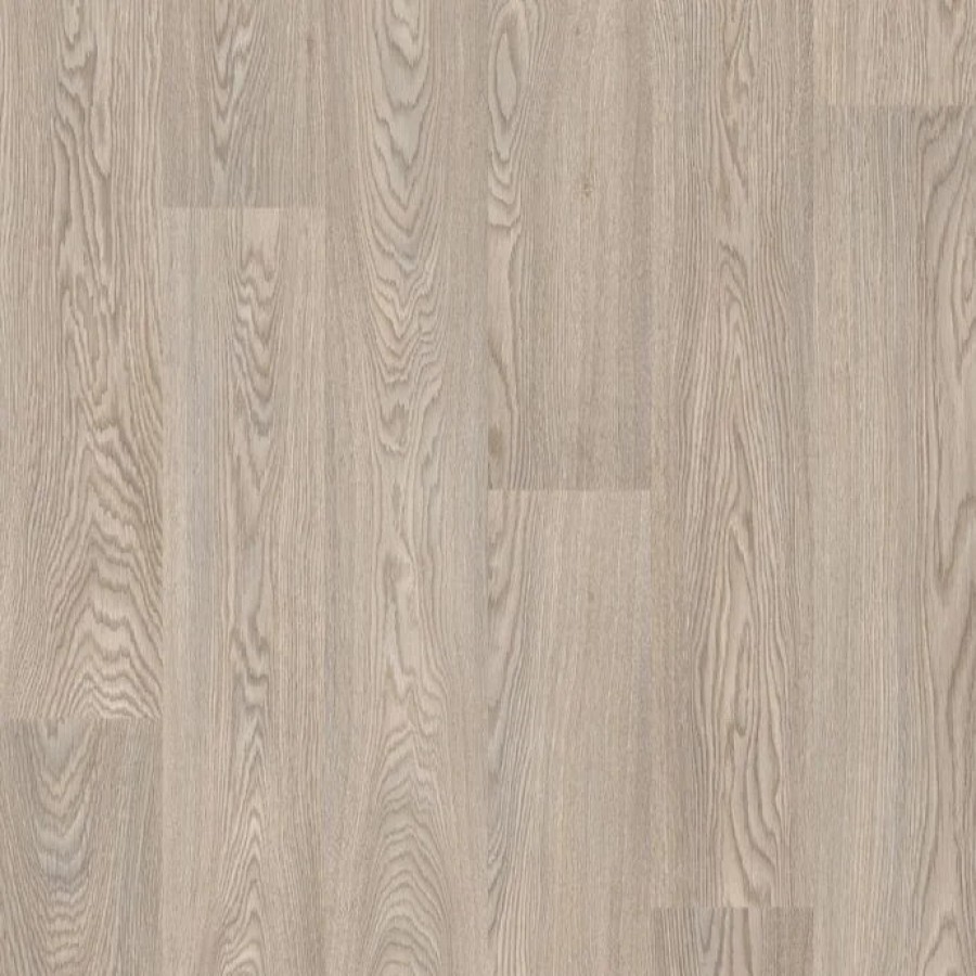 3109 Newport Oak