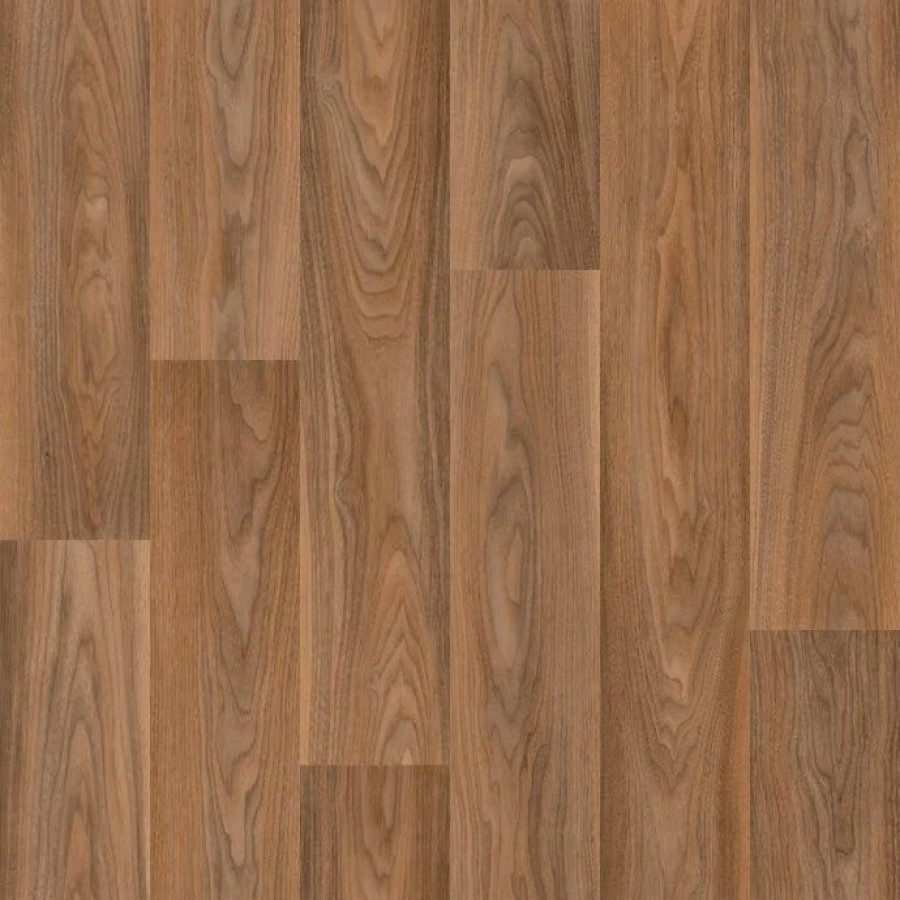 3120 French Walnut