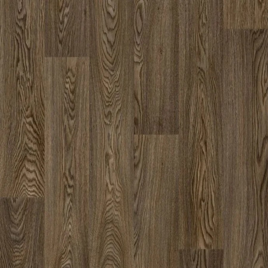 3150 Smoked Oak