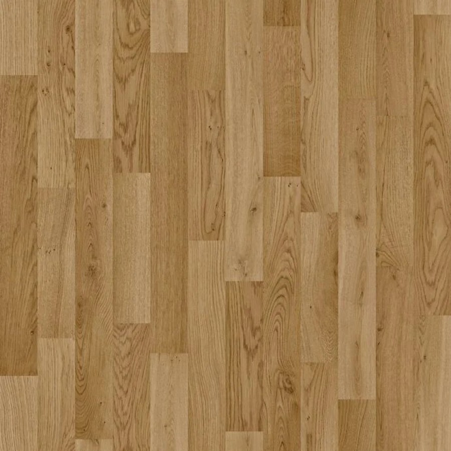 3330 Rustic Oak