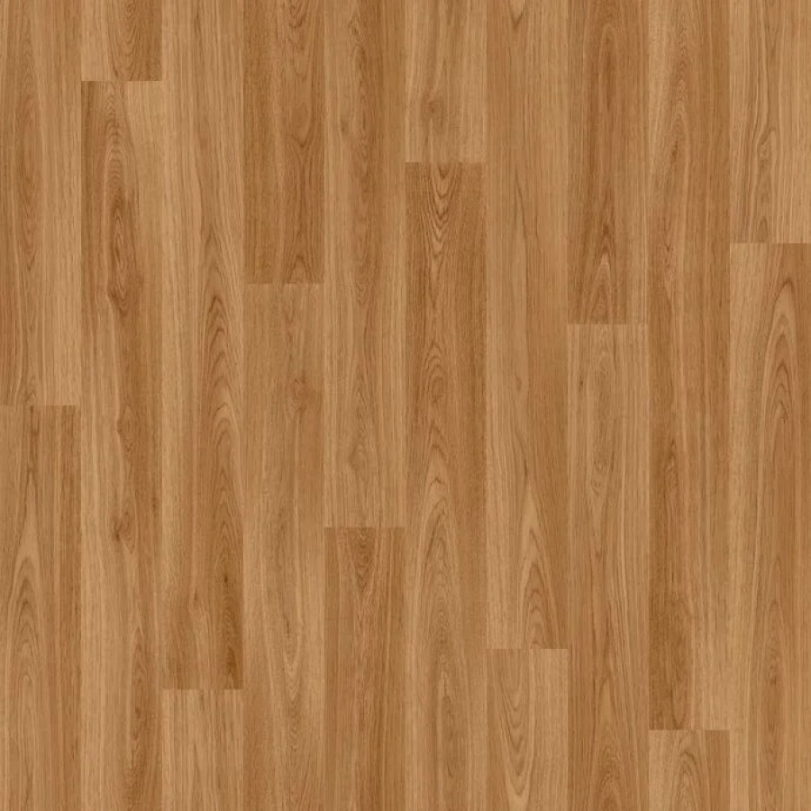 3340 European Oak