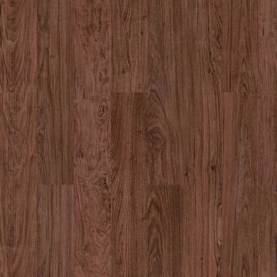 3990 Brazilian Walnut