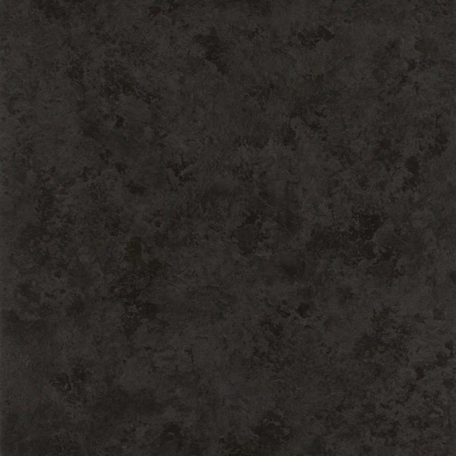 3L161708 Granite Black 457x457